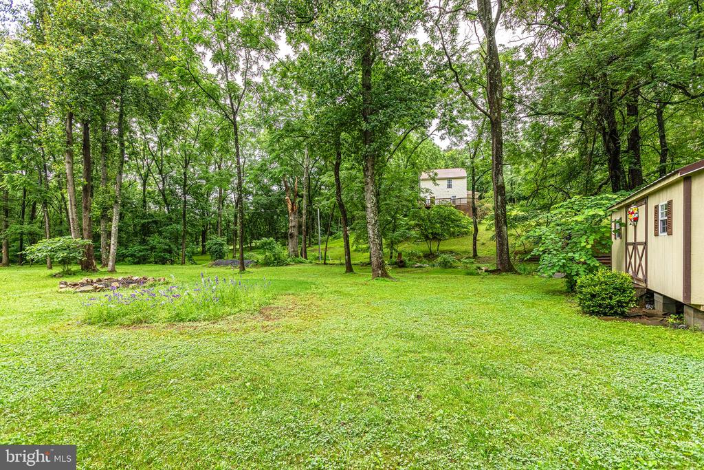 9071 OLD CULPEPER RD, WARRENTON, Virginia 20186, 3 Bedrooms Bedrooms, ,3 BathroomsBathrooms,Residential,9071 OLD CULPEPER RD,VAFQ2017082 MLS # VAFQ2017082