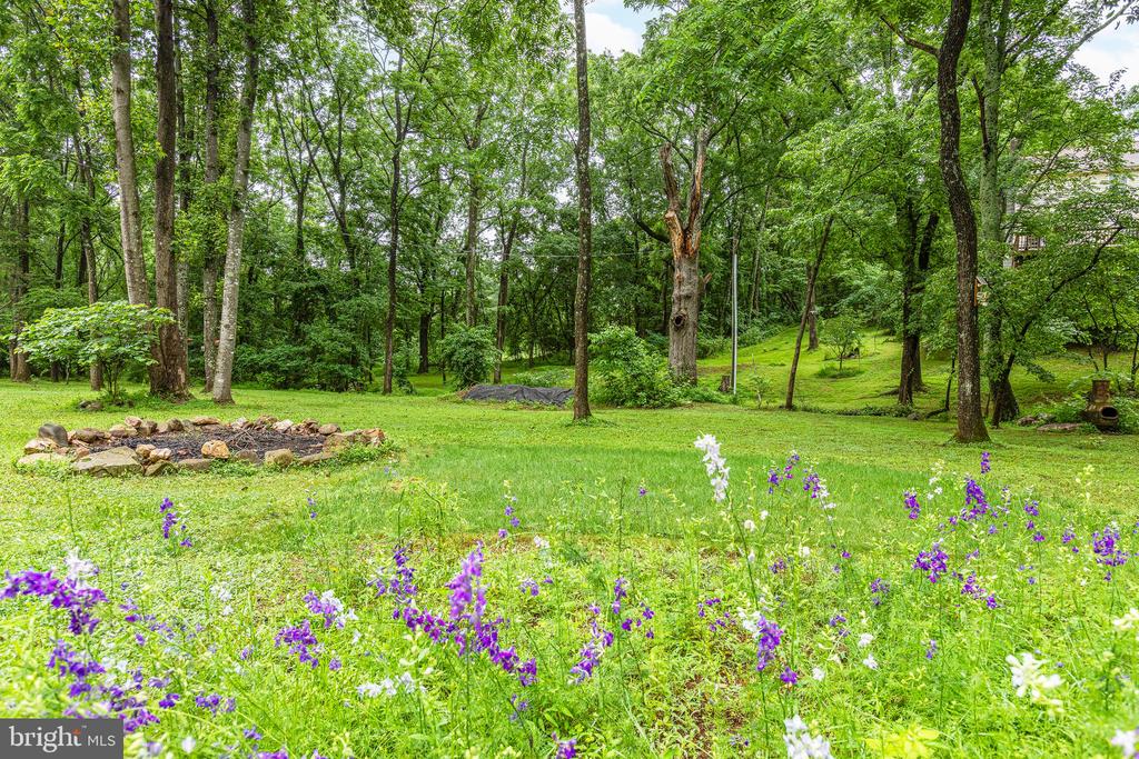 9071 OLD CULPEPER RD, WARRENTON, Virginia 20186, 3 Bedrooms Bedrooms, ,3 BathroomsBathrooms,Residential,9071 OLD CULPEPER RD,VAFQ2017082 MLS # VAFQ2017082