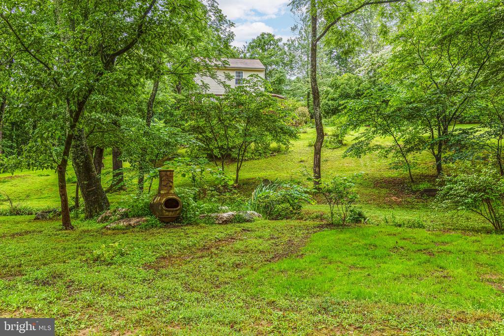 9071 OLD CULPEPER RD, WARRENTON, Virginia 20186, 3 Bedrooms Bedrooms, ,3 BathroomsBathrooms,Residential,9071 OLD CULPEPER RD,VAFQ2017082 MLS # VAFQ2017082