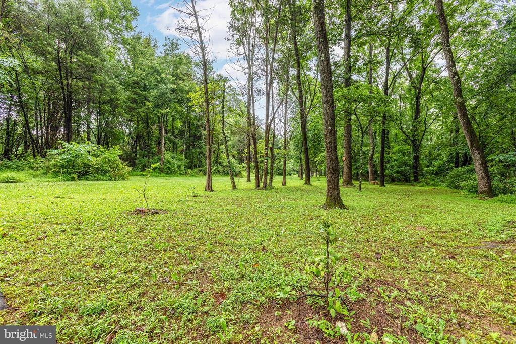9071 OLD CULPEPER RD, WARRENTON, Virginia 20186, 3 Bedrooms Bedrooms, ,3 BathroomsBathrooms,Residential,9071 OLD CULPEPER RD,VAFQ2017082 MLS # VAFQ2017082