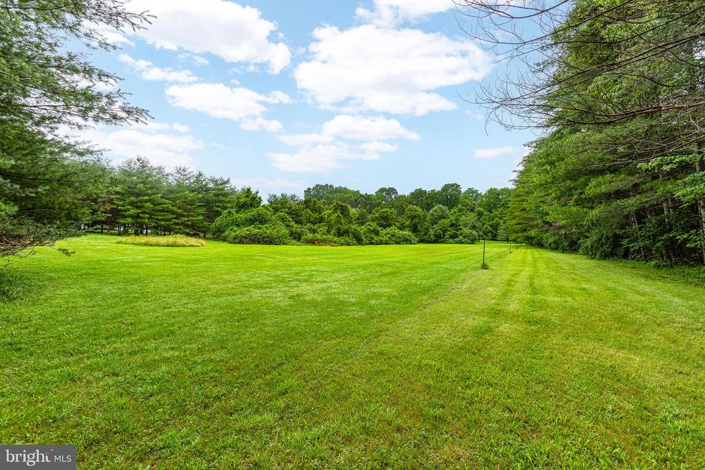 9071 OLD CULPEPER RD, WARRENTON, Virginia 20186, 3 Bedrooms Bedrooms, ,3 BathroomsBathrooms,Residential,9071 OLD CULPEPER RD,VAFQ2017082 MLS # VAFQ2017082