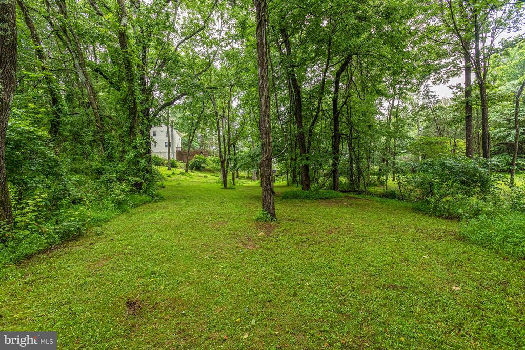 9071 OLD CULPEPER RD, WARRENTON, Virginia 20186, 3 Bedrooms Bedrooms, ,3 BathroomsBathrooms,Residential,9071 OLD CULPEPER RD,VAFQ2017082 MLS # VAFQ2017082