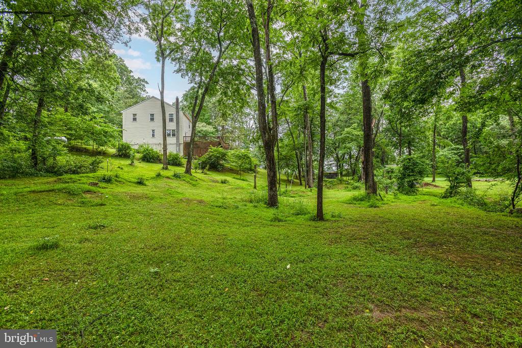 9071 OLD CULPEPER RD, WARRENTON, Virginia 20186, 3 Bedrooms Bedrooms, ,3 BathroomsBathrooms,Residential,9071 OLD CULPEPER RD,VAFQ2017082 MLS # VAFQ2017082