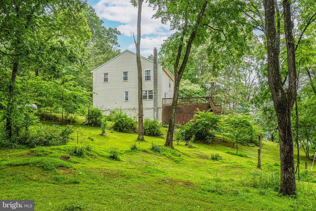 9071 OLD CULPEPER RD, WARRENTON, Virginia 20186, 3 Bedrooms Bedrooms, ,3 BathroomsBathrooms,Residential,9071 OLD CULPEPER RD,VAFQ2017082 MLS # VAFQ2017082