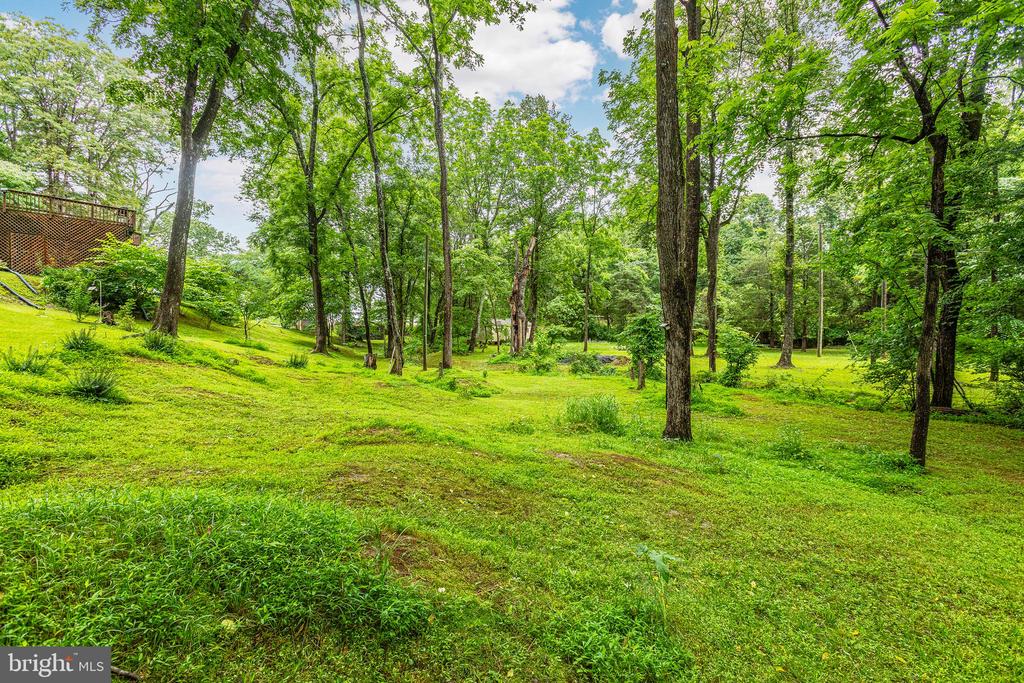 9071 OLD CULPEPER RD, WARRENTON, Virginia 20186, 3 Bedrooms Bedrooms, ,3 BathroomsBathrooms,Residential,9071 OLD CULPEPER RD,VAFQ2017082 MLS # VAFQ2017082