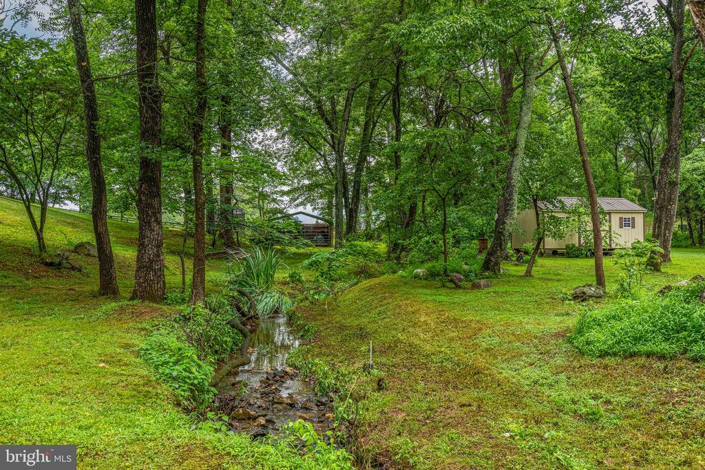 9071 OLD CULPEPER RD, WARRENTON, Virginia 20186, 3 Bedrooms Bedrooms, ,3 BathroomsBathrooms,Residential,9071 OLD CULPEPER RD,VAFQ2017082 MLS # VAFQ2017082