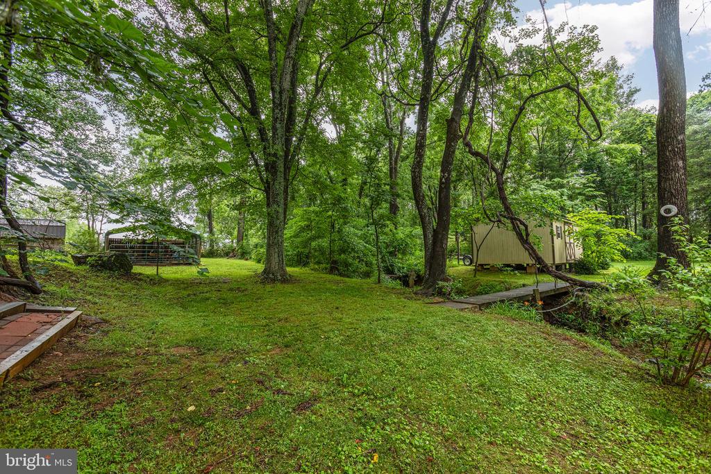 9071 OLD CULPEPER RD, WARRENTON, Virginia 20186, 3 Bedrooms Bedrooms, ,3 BathroomsBathrooms,Residential,9071 OLD CULPEPER RD,VAFQ2017082 MLS # VAFQ2017082