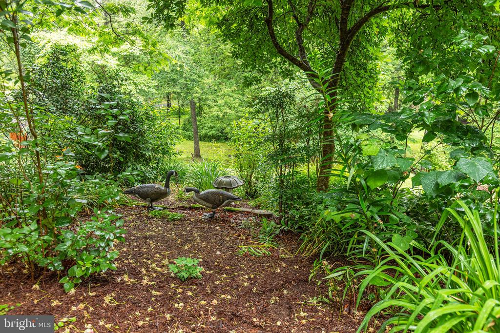 9071 OLD CULPEPER RD, WARRENTON, Virginia 20186, 3 Bedrooms Bedrooms, ,3 BathroomsBathrooms,Residential,9071 OLD CULPEPER RD,VAFQ2017082 MLS # VAFQ2017082