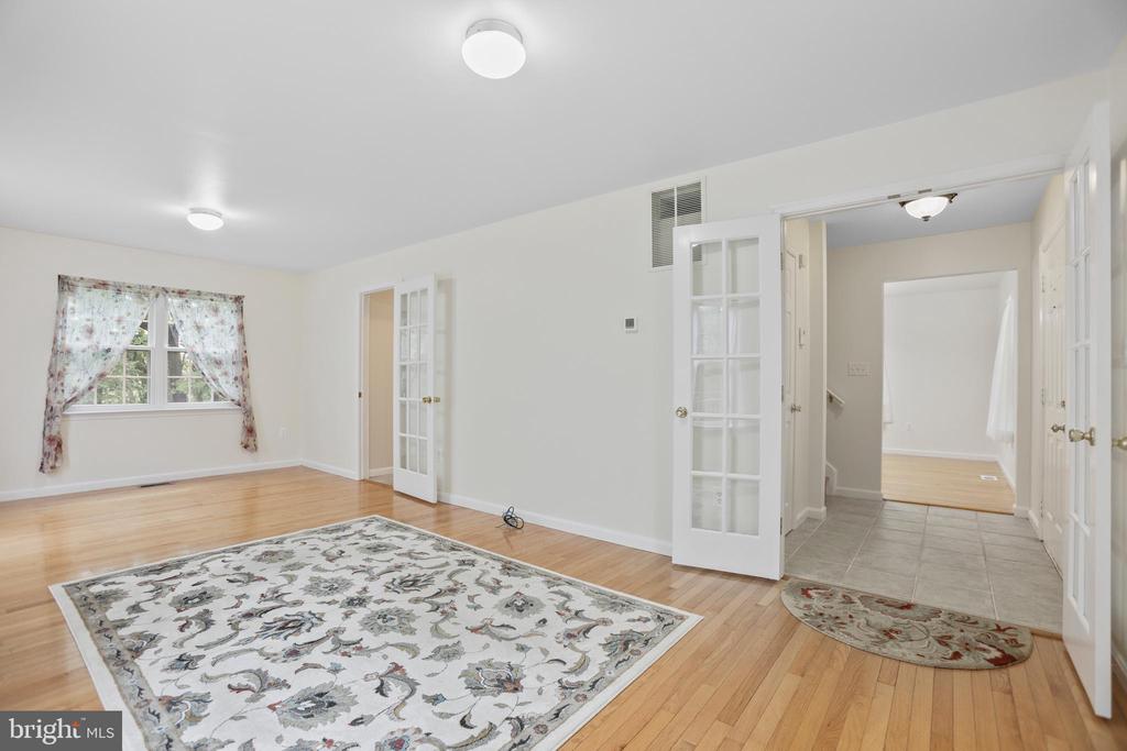 9071 OLD CULPEPER RD, WARRENTON, Virginia 20186, 3 Bedrooms Bedrooms, ,3 BathroomsBathrooms,Residential,9071 OLD CULPEPER RD,VAFQ2017082 MLS # VAFQ2017082