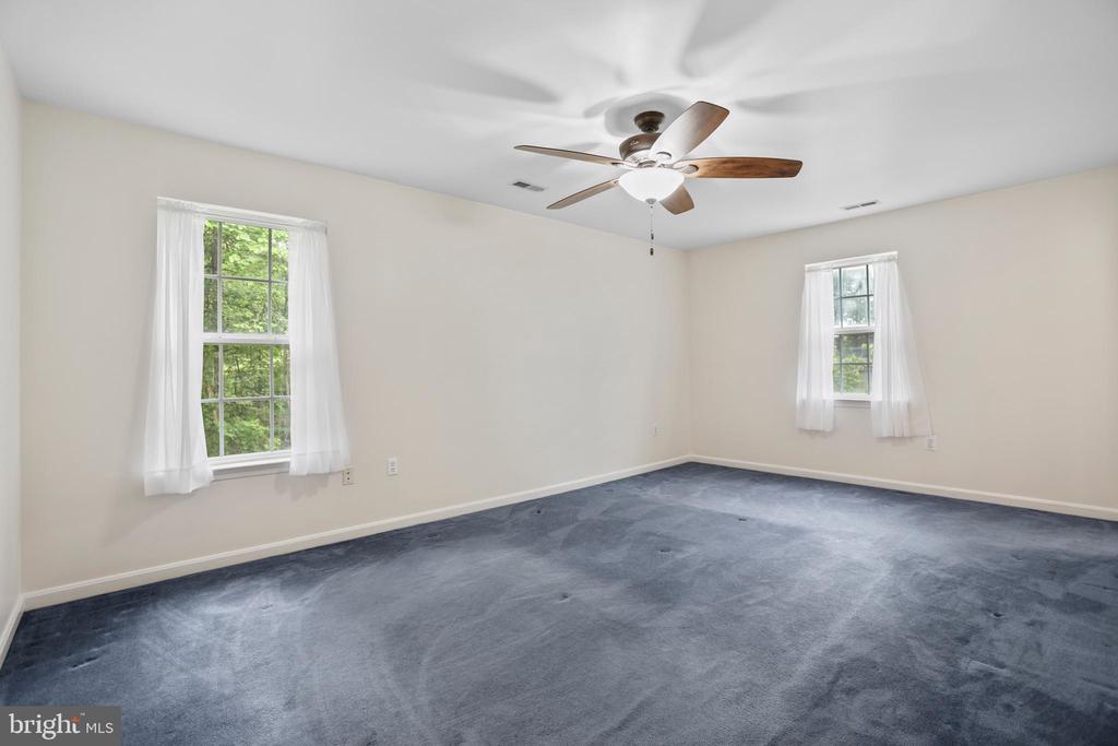 9071 OLD CULPEPER RD, WARRENTON, Virginia 20186, 3 Bedrooms Bedrooms, ,3 BathroomsBathrooms,Residential,9071 OLD CULPEPER RD,VAFQ2017082 MLS # VAFQ2017082
