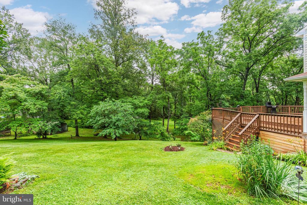 9071 OLD CULPEPER RD, WARRENTON, Virginia 20186, 3 Bedrooms Bedrooms, ,3 BathroomsBathrooms,Residential,9071 OLD CULPEPER RD,VAFQ2017082 MLS # VAFQ2017082