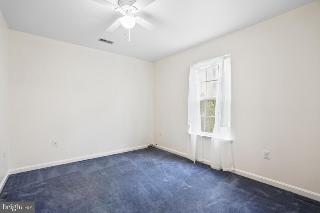 9071 OLD CULPEPER RD, WARRENTON, Virginia 20186, 3 Bedrooms Bedrooms, ,3 BathroomsBathrooms,Residential,9071 OLD CULPEPER RD,VAFQ2017082 MLS # VAFQ2017082
