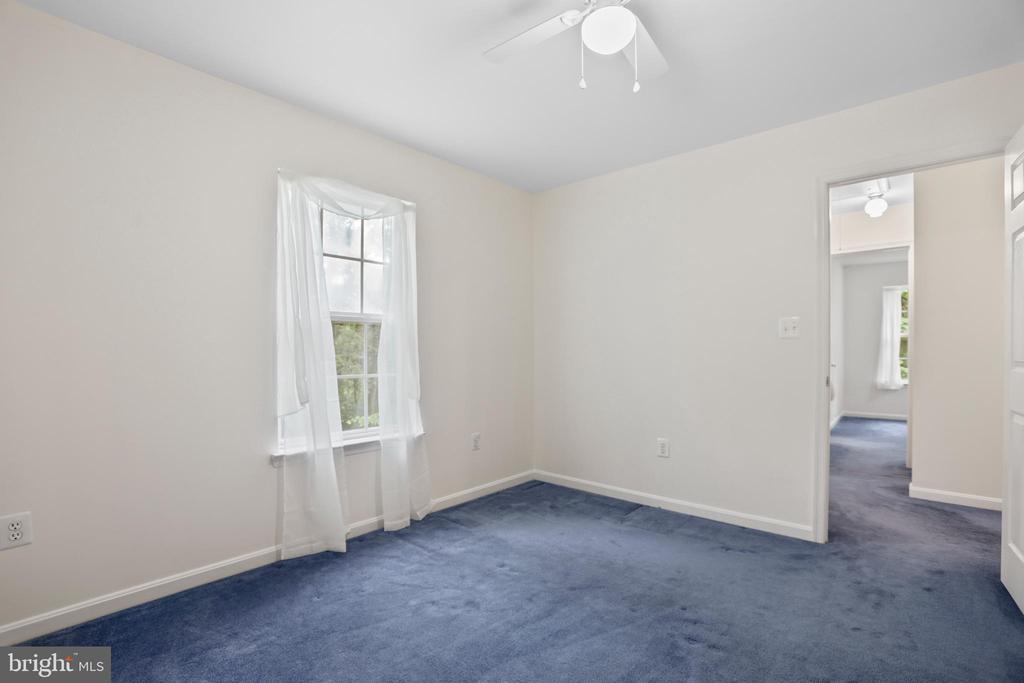 9071 OLD CULPEPER RD, WARRENTON, Virginia 20186, 3 Bedrooms Bedrooms, ,3 BathroomsBathrooms,Residential,9071 OLD CULPEPER RD,VAFQ2017082 MLS # VAFQ2017082