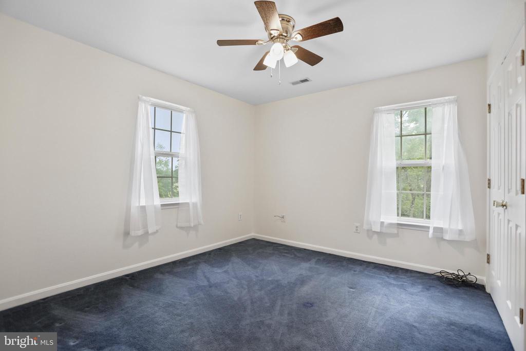 9071 OLD CULPEPER RD, WARRENTON, Virginia 20186, 3 Bedrooms Bedrooms, ,3 BathroomsBathrooms,Residential,9071 OLD CULPEPER RD,VAFQ2017082 MLS # VAFQ2017082