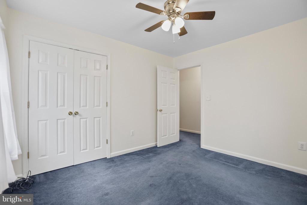 9071 OLD CULPEPER RD, WARRENTON, Virginia 20186, 3 Bedrooms Bedrooms, ,3 BathroomsBathrooms,Residential,9071 OLD CULPEPER RD,VAFQ2017082 MLS # VAFQ2017082