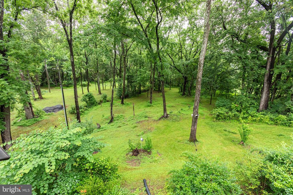 9071 OLD CULPEPER RD, WARRENTON, Virginia 20186, 3 Bedrooms Bedrooms, ,3 BathroomsBathrooms,Residential,9071 OLD CULPEPER RD,VAFQ2017082 MLS # VAFQ2017082