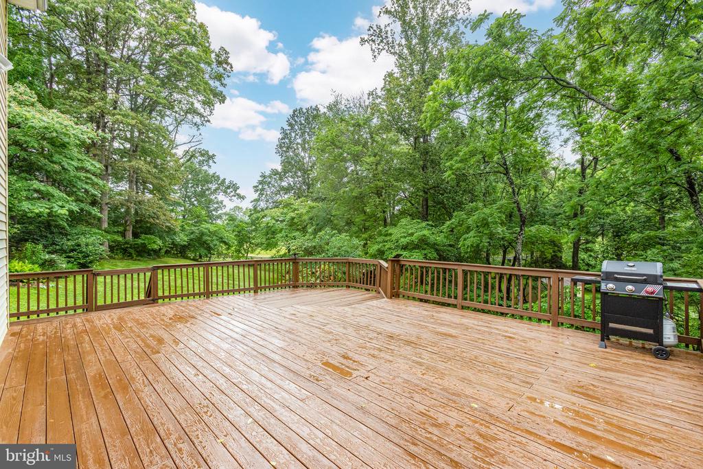 9071 OLD CULPEPER RD, WARRENTON, Virginia 20186, 3 Bedrooms Bedrooms, ,3 BathroomsBathrooms,Residential,9071 OLD CULPEPER RD,VAFQ2017082 MLS # VAFQ2017082