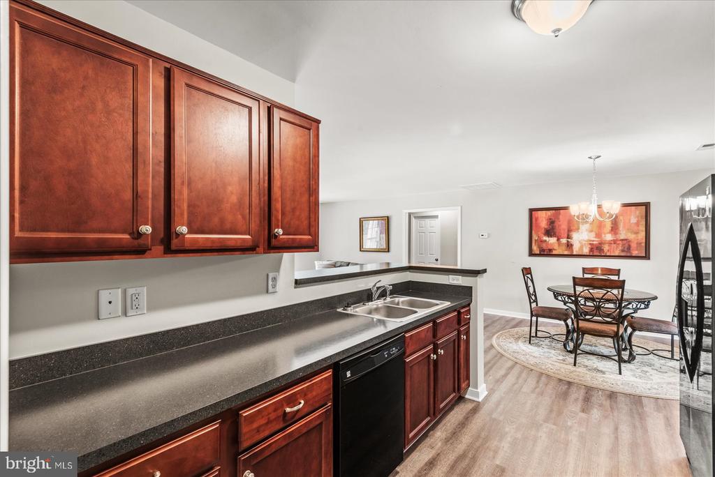 6109 PARTLOW RD, SPOTSYLVANIA, Virginia 22551, 3 Bedrooms Bedrooms, ,2 BathroomsBathrooms,Residential,6109 PARTLOW RD,VASP2033968 MLS # VASP2033968