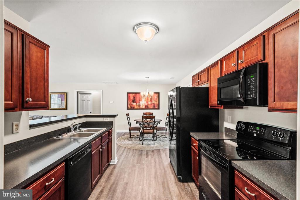 6109 PARTLOW RD, SPOTSYLVANIA, Virginia 22551, 3 Bedrooms Bedrooms, ,2 BathroomsBathrooms,Residential,6109 PARTLOW RD,VASP2033968 MLS # VASP2033968