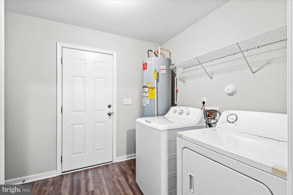 6109 PARTLOW RD, SPOTSYLVANIA, Virginia 22551, 3 Bedrooms Bedrooms, ,2 BathroomsBathrooms,Residential,6109 PARTLOW RD,VASP2033968 MLS # VASP2033968