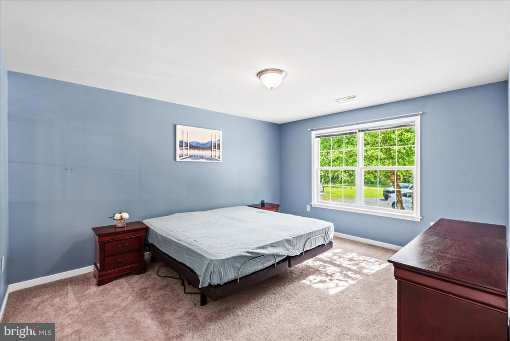 6109 PARTLOW RD, SPOTSYLVANIA, Virginia 22551, 3 Bedrooms Bedrooms, ,2 BathroomsBathrooms,Residential,6109 PARTLOW RD,VASP2033968 MLS # VASP2033968