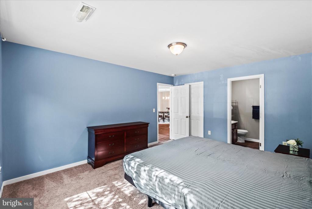 6109 PARTLOW RD, SPOTSYLVANIA, Virginia 22551, 3 Bedrooms Bedrooms, ,2 BathroomsBathrooms,Residential,6109 PARTLOW RD,VASP2033968 MLS # VASP2033968
