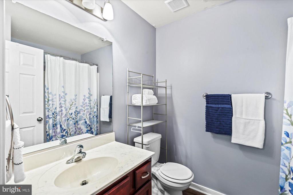 6109 PARTLOW RD, SPOTSYLVANIA, Virginia 22551, 3 Bedrooms Bedrooms, ,2 BathroomsBathrooms,Residential,6109 PARTLOW RD,VASP2033968 MLS # VASP2033968