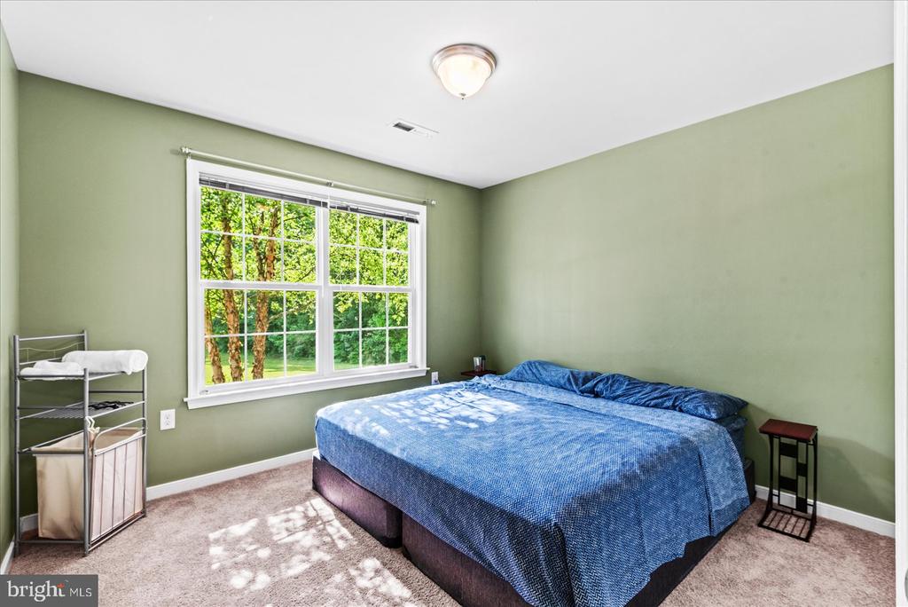 6109 PARTLOW RD, SPOTSYLVANIA, Virginia 22551, 3 Bedrooms Bedrooms, ,2 BathroomsBathrooms,Residential,6109 PARTLOW RD,VASP2033968 MLS # VASP2033968