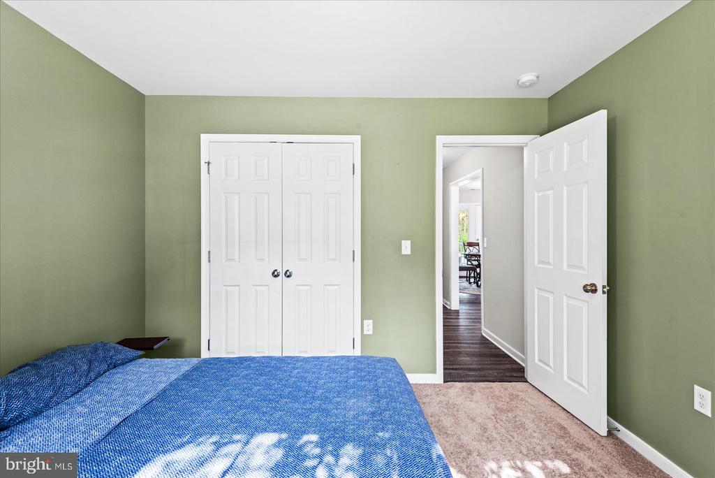6109 PARTLOW RD, SPOTSYLVANIA, Virginia 22551, 3 Bedrooms Bedrooms, ,2 BathroomsBathrooms,Residential,6109 PARTLOW RD,VASP2033968 MLS # VASP2033968