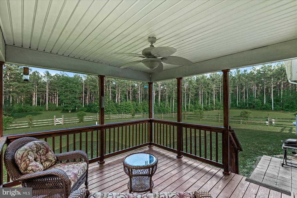 6109 PARTLOW RD, SPOTSYLVANIA, Virginia 22551, 3 Bedrooms Bedrooms, ,2 BathroomsBathrooms,Residential,6109 PARTLOW RD,VASP2033968 MLS # VASP2033968