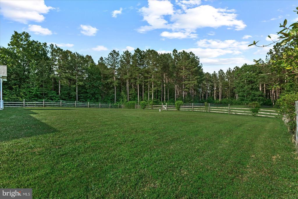 6109 PARTLOW RD, SPOTSYLVANIA, Virginia 22551, 3 Bedrooms Bedrooms, ,2 BathroomsBathrooms,Residential,6109 PARTLOW RD,VASP2033968 MLS # VASP2033968