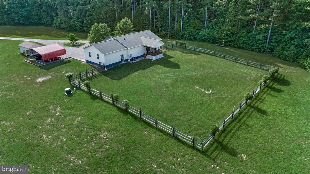 6109 PARTLOW RD, SPOTSYLVANIA, Virginia 22551, 3 Bedrooms Bedrooms, ,2 BathroomsBathrooms,Residential,6109 PARTLOW RD,VASP2033968 MLS # VASP2033968