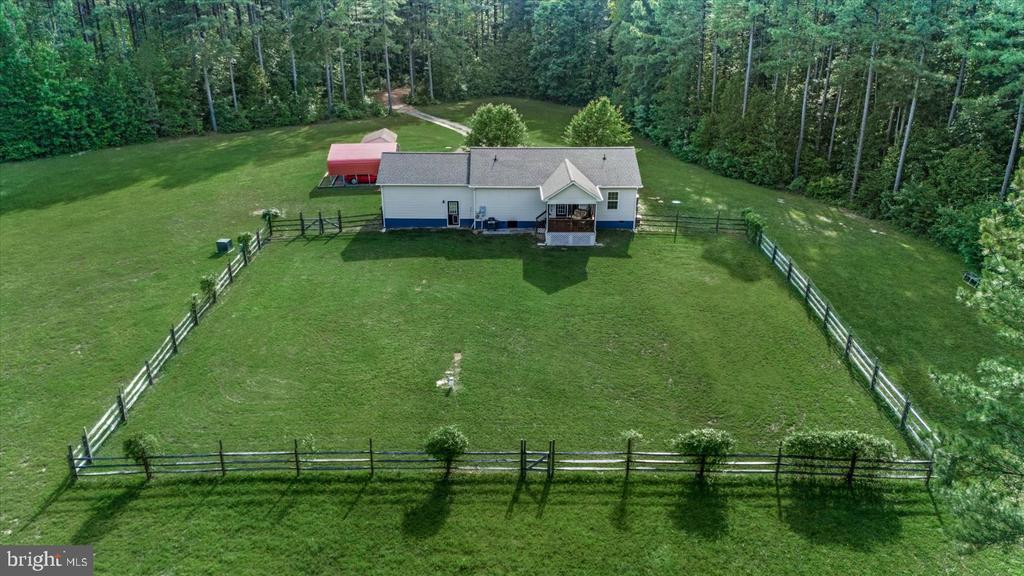 6109 PARTLOW RD, SPOTSYLVANIA, Virginia 22551, 3 Bedrooms Bedrooms, ,2 BathroomsBathrooms,Residential,6109 PARTLOW RD,VASP2033968 MLS # VASP2033968