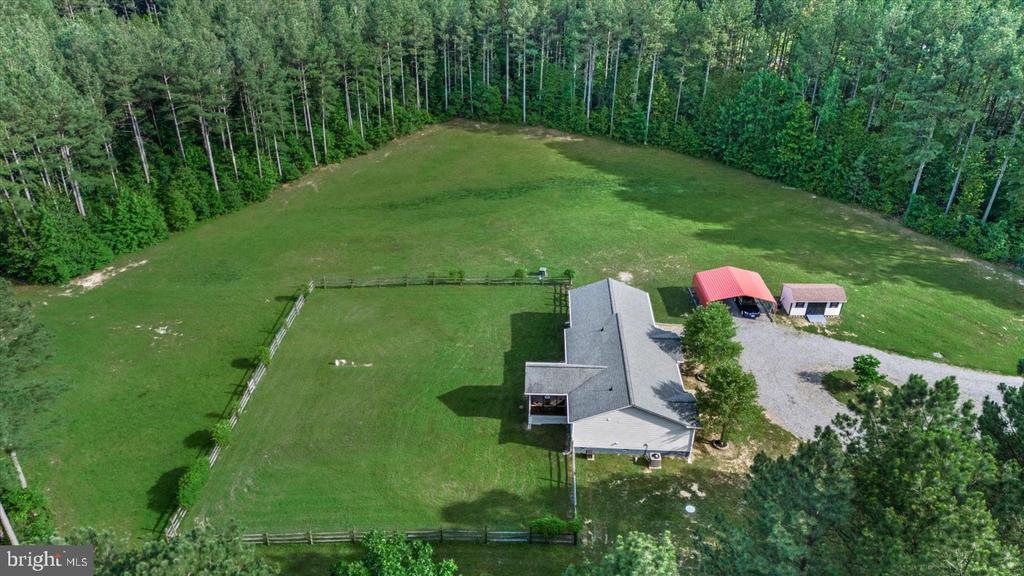 6109 PARTLOW RD, SPOTSYLVANIA, Virginia 22551, 3 Bedrooms Bedrooms, ,2 BathroomsBathrooms,Residential,6109 PARTLOW RD,VASP2033968 MLS # VASP2033968