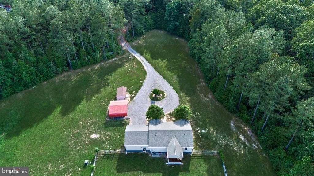 6109 PARTLOW RD, SPOTSYLVANIA, Virginia 22551, 3 Bedrooms Bedrooms, ,2 BathroomsBathrooms,Residential,6109 PARTLOW RD,VASP2033968 MLS # VASP2033968