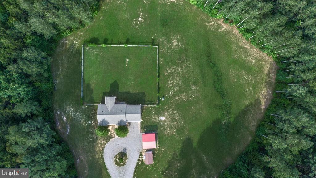 6109 PARTLOW RD, SPOTSYLVANIA, Virginia 22551, 3 Bedrooms Bedrooms, ,2 BathroomsBathrooms,Residential,6109 PARTLOW RD,VASP2033968 MLS # VASP2033968