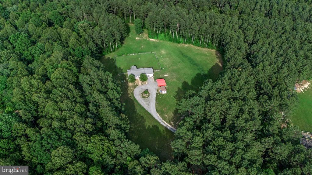 6109 PARTLOW RD, SPOTSYLVANIA, Virginia 22551, 3 Bedrooms Bedrooms, ,2 BathroomsBathrooms,Residential,6109 PARTLOW RD,VASP2033968 MLS # VASP2033968