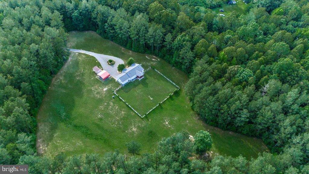 6109 PARTLOW RD, SPOTSYLVANIA, Virginia 22551, 3 Bedrooms Bedrooms, ,2 BathroomsBathrooms,Residential,6109 PARTLOW RD,VASP2033968 MLS # VASP2033968