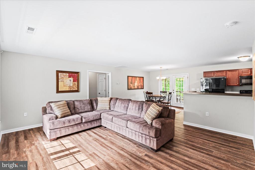 6109 PARTLOW RD, SPOTSYLVANIA, Virginia 22551, 3 Bedrooms Bedrooms, ,2 BathroomsBathrooms,Residential,6109 PARTLOW RD,VASP2033968 MLS # VASP2033968