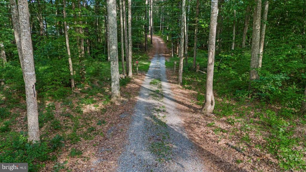 6109 PARTLOW RD, SPOTSYLVANIA, Virginia 22551, 3 Bedrooms Bedrooms, ,2 BathroomsBathrooms,Residential,6109 PARTLOW RD,VASP2033968 MLS # VASP2033968