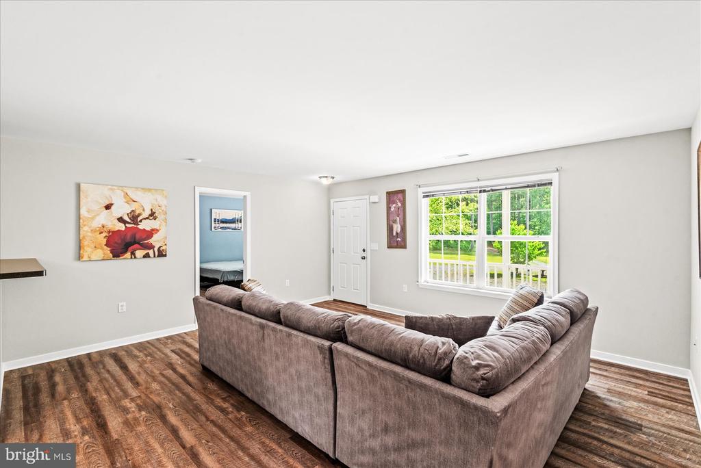 6109 PARTLOW RD, SPOTSYLVANIA, Virginia 22551, 3 Bedrooms Bedrooms, ,2 BathroomsBathrooms,Residential,6109 PARTLOW RD,VASP2033968 MLS # VASP2033968