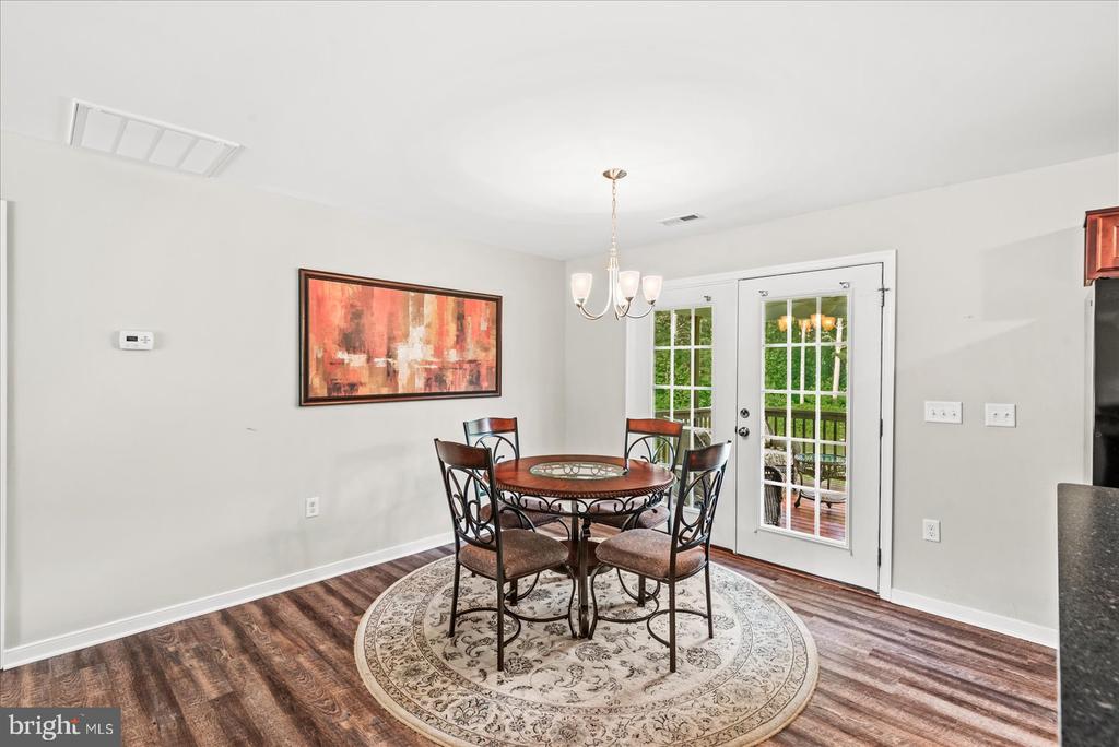 6109 PARTLOW RD, SPOTSYLVANIA, Virginia 22551, 3 Bedrooms Bedrooms, ,2 BathroomsBathrooms,Residential,6109 PARTLOW RD,VASP2033968 MLS # VASP2033968