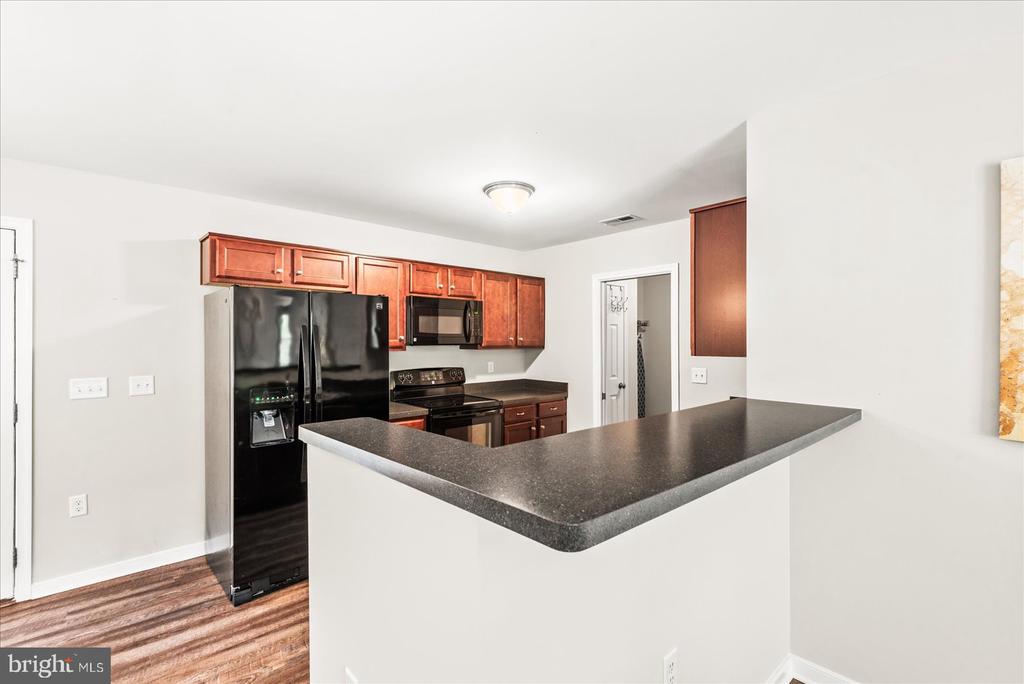 6109 PARTLOW RD, SPOTSYLVANIA, Virginia 22551, 3 Bedrooms Bedrooms, ,2 BathroomsBathrooms,Residential,6109 PARTLOW RD,VASP2033968 MLS # VASP2033968