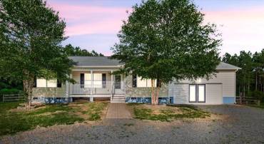 6109 PARTLOW RD, SPOTSYLVANIA, Virginia 22551, 3 Bedrooms Bedrooms, ,2 BathroomsBathrooms,Residential,6109 PARTLOW RD,VASP2033968 MLS # VASP2033968