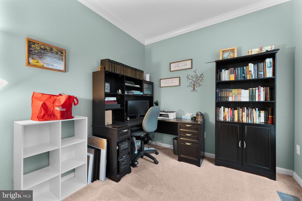 249 WHITWORTH DR, CULPEPER, Virginia 22701, 4 Bedrooms Bedrooms, ,2 BathroomsBathrooms,Residential,249 WHITWORTH DR,VACU2010820 MLS # VACU2010820