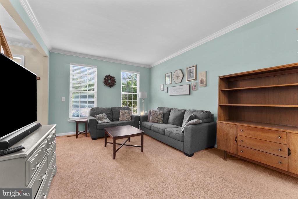 249 WHITWORTH DR, CULPEPER, Virginia 22701, 4 Bedrooms Bedrooms, ,2 BathroomsBathrooms,Residential,249 WHITWORTH DR,VACU2010820 MLS # VACU2010820
