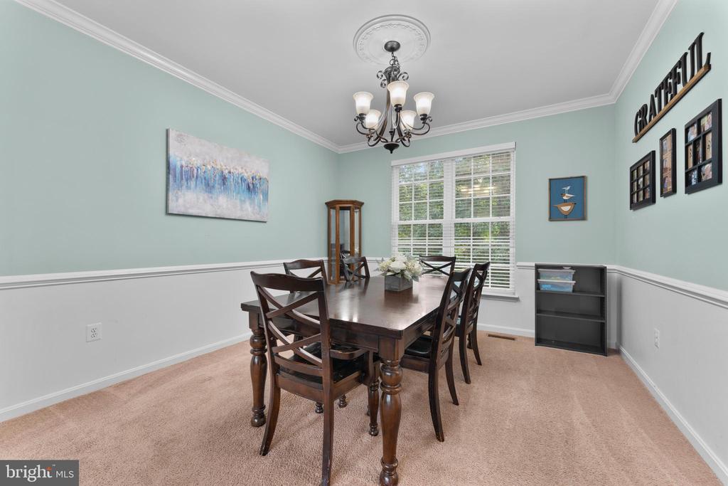249 WHITWORTH DR, CULPEPER, Virginia 22701, 4 Bedrooms Bedrooms, ,2 BathroomsBathrooms,Residential,249 WHITWORTH DR,VACU2010820 MLS # VACU2010820
