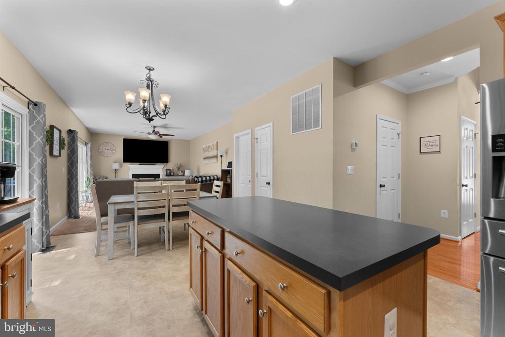 249 WHITWORTH DR, CULPEPER, Virginia 22701, 4 Bedrooms Bedrooms, ,2 BathroomsBathrooms,Residential,249 WHITWORTH DR,VACU2010820 MLS # VACU2010820