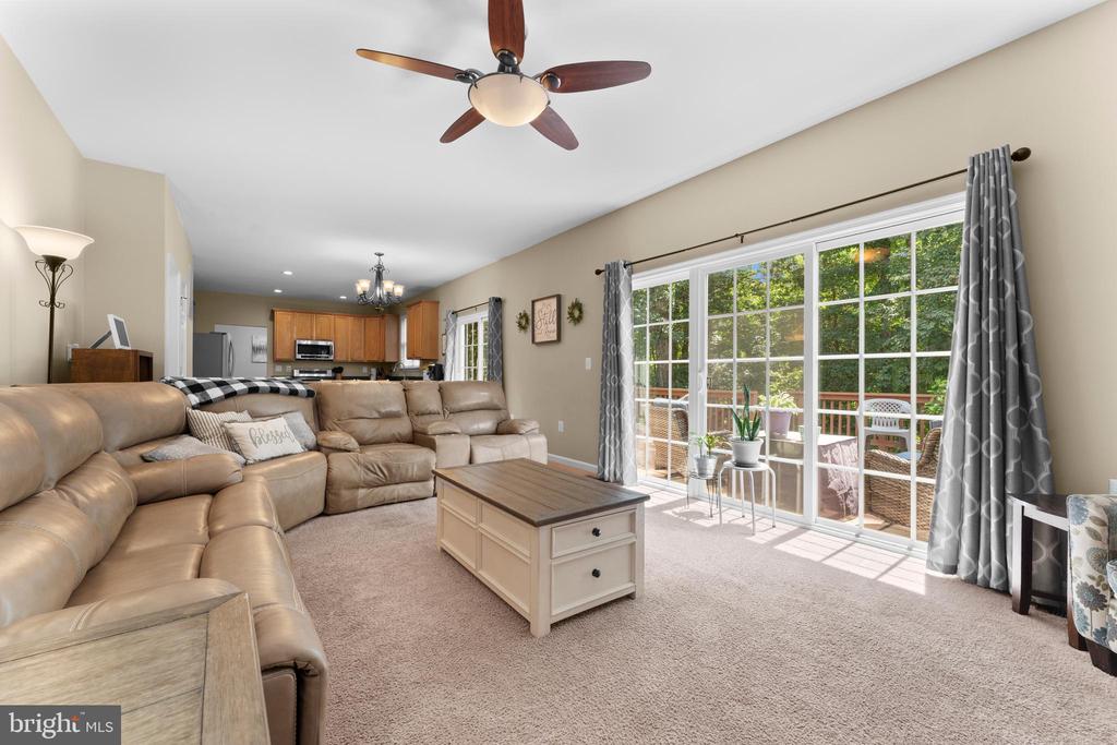 249 WHITWORTH DR, CULPEPER, Virginia 22701, 4 Bedrooms Bedrooms, ,2 BathroomsBathrooms,Residential,249 WHITWORTH DR,VACU2010820 MLS # VACU2010820