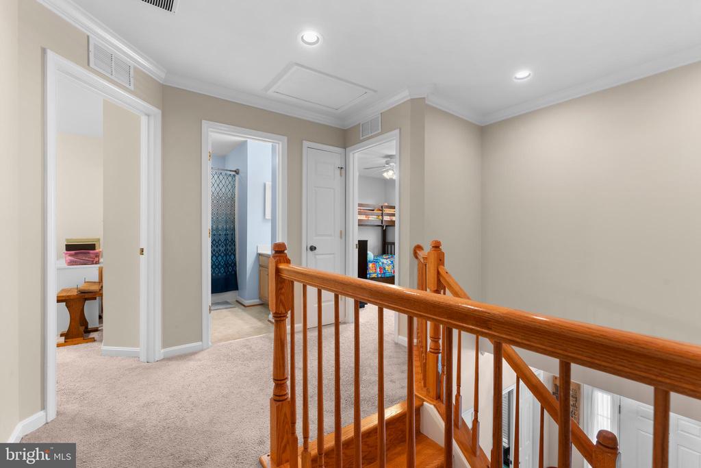 249 WHITWORTH DR, CULPEPER, Virginia 22701, 4 Bedrooms Bedrooms, ,2 BathroomsBathrooms,Residential,249 WHITWORTH DR,VACU2010820 MLS # VACU2010820